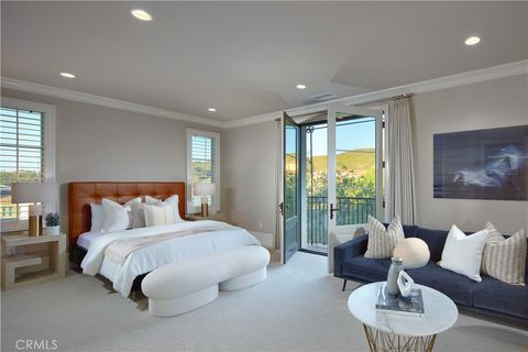 Tiny photo for 11 Spinnaker, Newport Coast, CA 92657 (MLS # OC25278673)