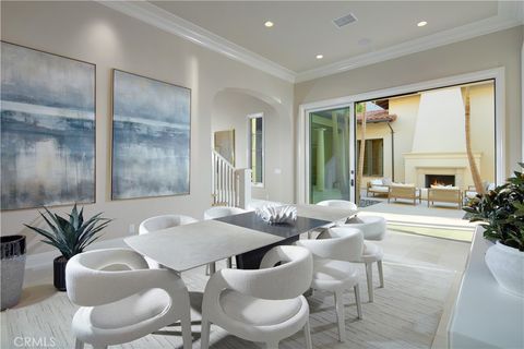 Tiny photo for 11 Spinnaker, Newport Coast, CA 92657 (MLS # OC25278673)