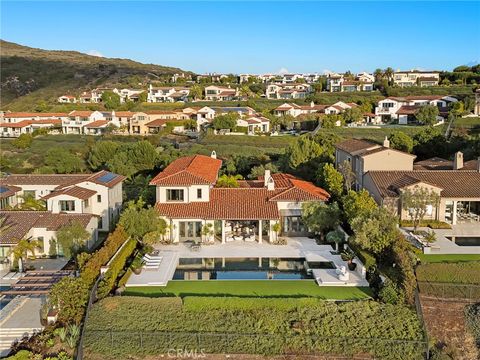 Tiny photo for 11 Spinnaker, Newport Coast, CA 92657 (MLS # OC25278673)