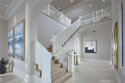 Tiny photo for 11 Spinnaker, Newport Coast, CA 92657 (MLS # OC25278673)