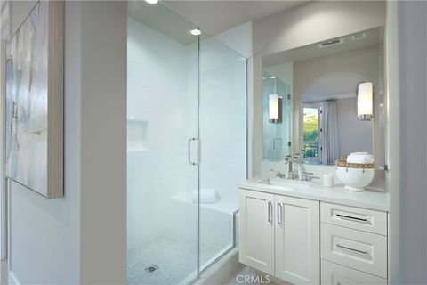 Tiny photo for 11 Spinnaker, Newport Coast, CA 92657 (MLS # OC25278673)