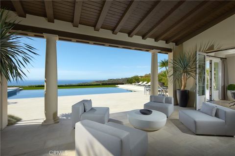 Tiny photo for 11 Spinnaker, Newport Coast, CA 92657 (MLS # OC25278673)