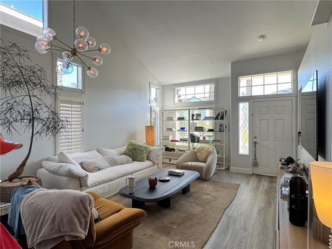 Photo of 38 Beech DR, Aliso Viejo, CA 92656 (MLS # NP26104262)