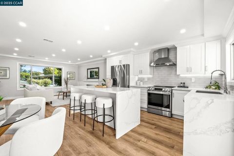 Photo of 2300 Pine Knoll Drive #1 Dr, Walnut Creek, CA 94595 (MLS # 41115550) Photo of 2300 Pine Knoll Drive #1 Dr, Walnut Creek, CA 94595 (MLS # 41115550)