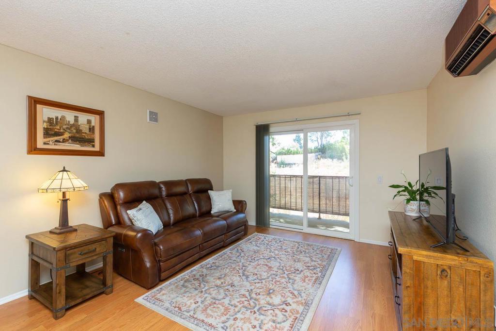 6330 Genesee Avenue 112