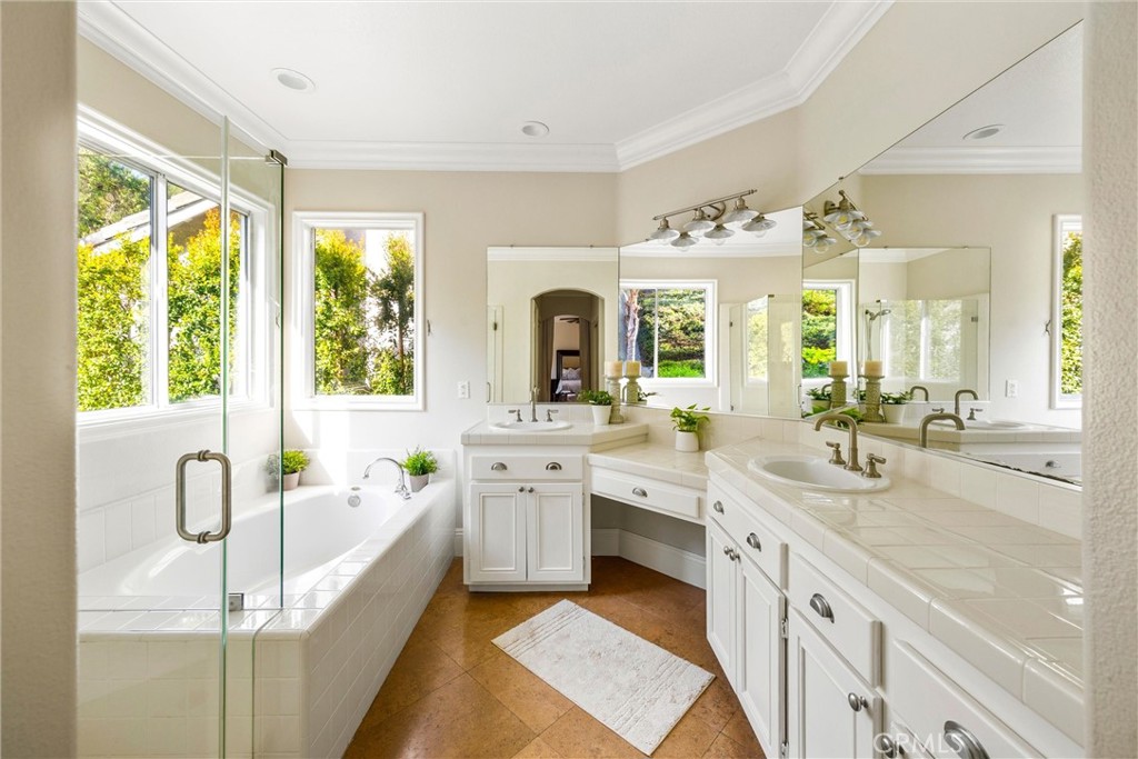 1 Cranwell, Aliso Viejo CA 92656 - Photo 30