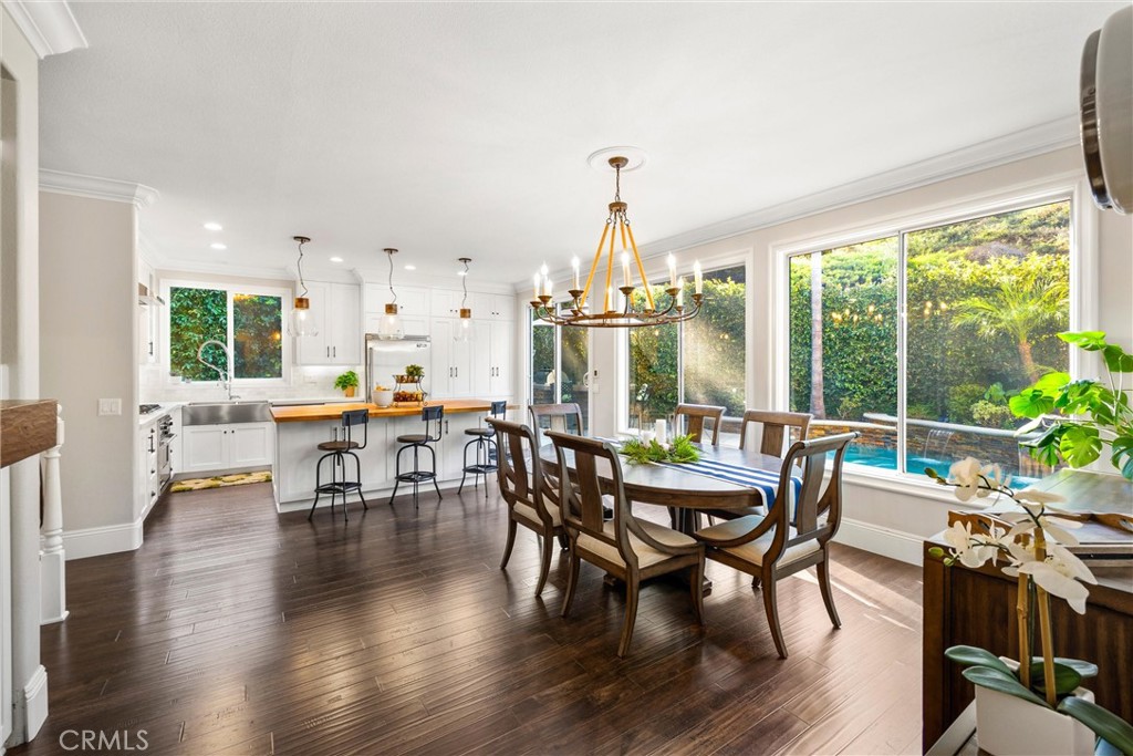1 Cranwell, Aliso Viejo CA 92656 - Photo 9