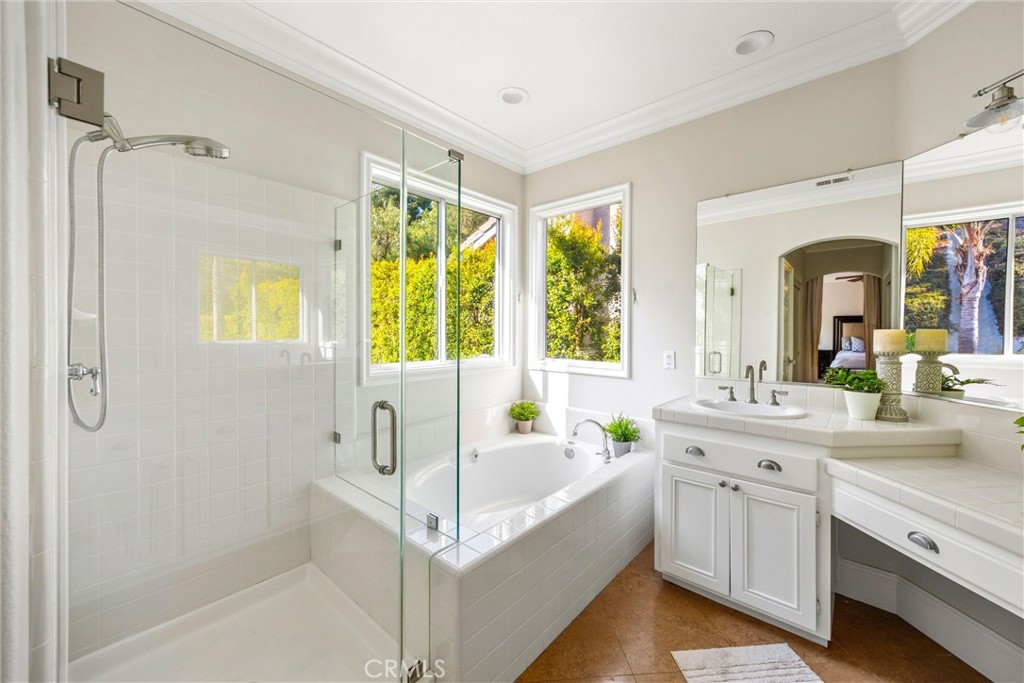 1 Cranwell, Aliso Viejo CA 92656 - Photo 31