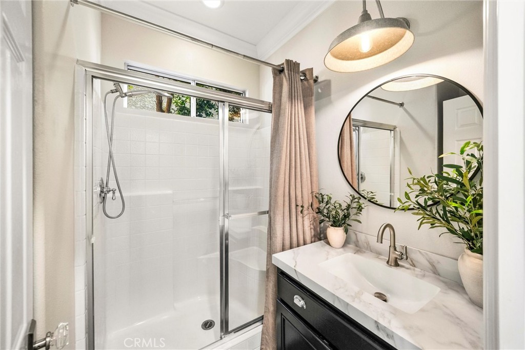 1 Cranwell, Aliso Viejo CA 92656 - Photo 14