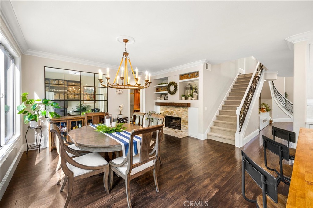 1 Cranwell, Aliso Viejo CA 92656 - Photo 10