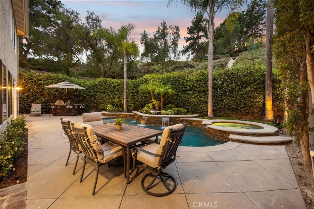1 Cranwell, Aliso Viejo CA 92656 - Photo 43