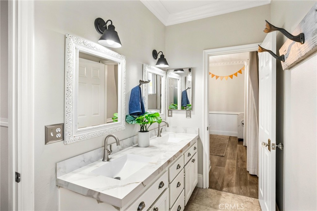 1 Cranwell, Aliso Viejo CA 92656 - Photo 22