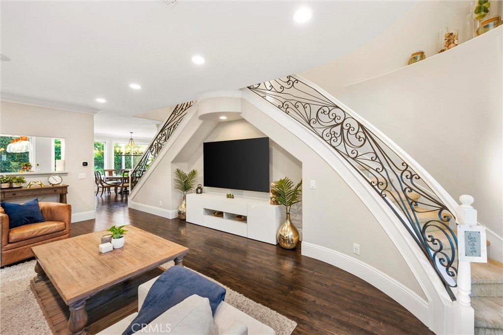 1 Cranwell, Aliso Viejo CA 92656 - Photo 6