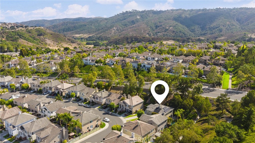 1 Cranwell, Aliso Viejo CA 92656 - Photo 48