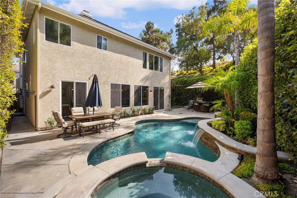 1 Cranwell, Aliso Viejo CA 92656 - Photo 37