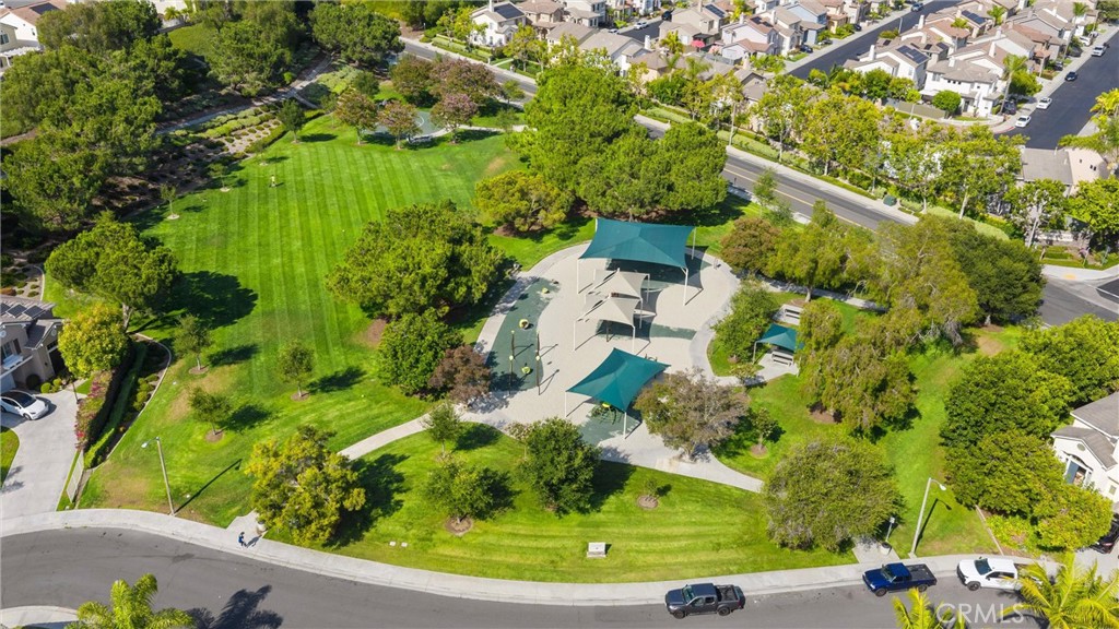 1 Cranwell, Aliso Viejo CA 92656 - Photo 49