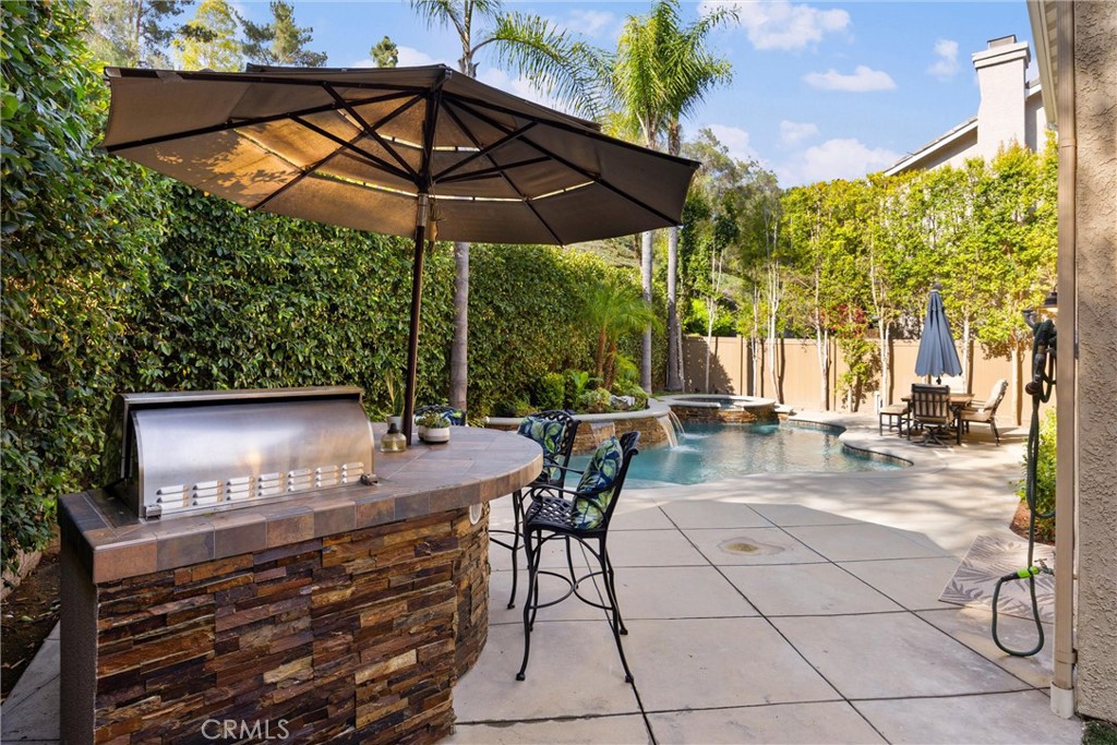 1 Cranwell, Aliso Viejo CA 92656 - Photo 33