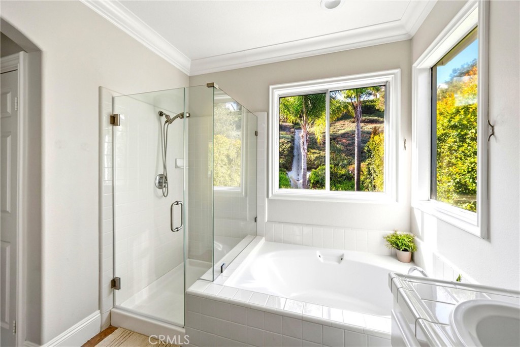 1 Cranwell, Aliso Viejo CA 92656 - Photo 32