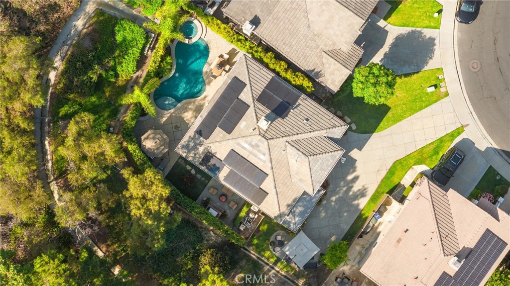 1 Cranwell, Aliso Viejo CA 92656 - Photo 45