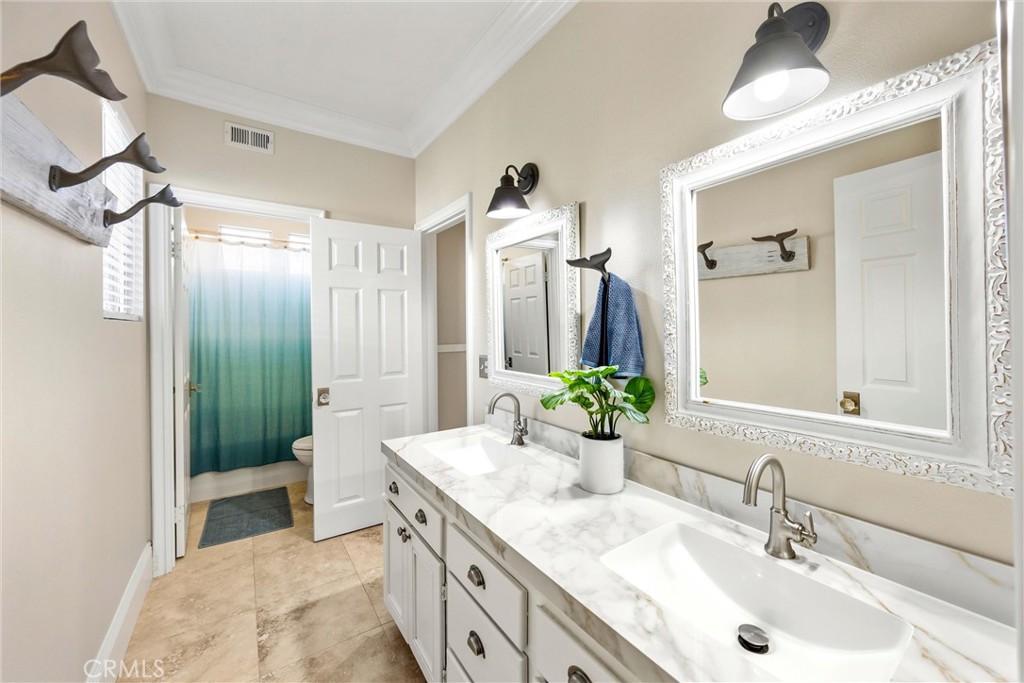1 Cranwell, Aliso Viejo CA 92656 - Photo 23