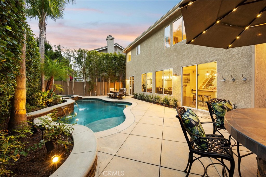 1 Cranwell, Aliso Viejo CA 92656 - Photo 41