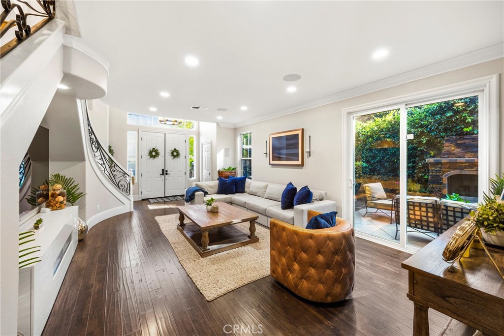 1 Cranwell, Aliso Viejo CA 92656 - Photo 7