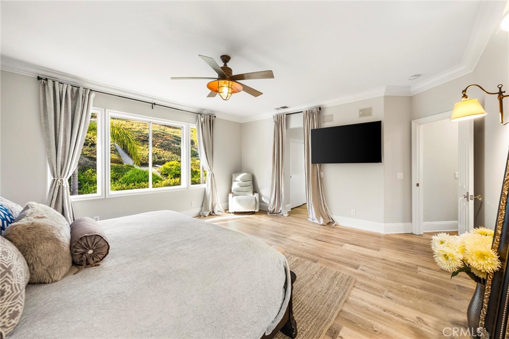 1 Cranwell, Aliso Viejo CA 92656 - Photo 28