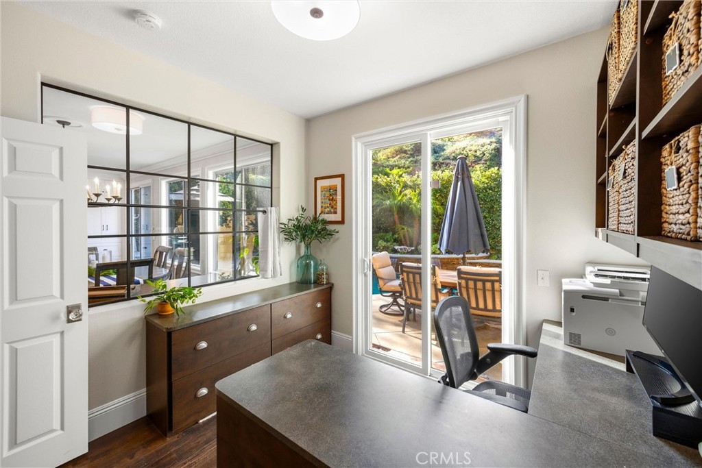 1 Cranwell, Aliso Viejo CA 92656 - Photo 13