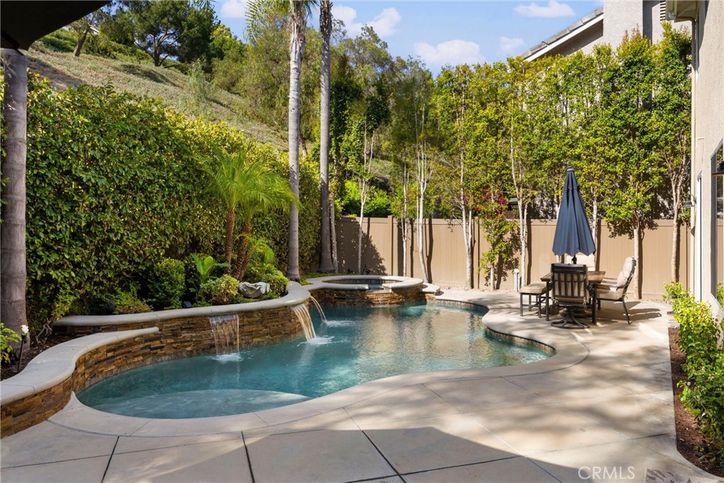 1 Cranwell, Aliso Viejo CA 92656 - Photo 34