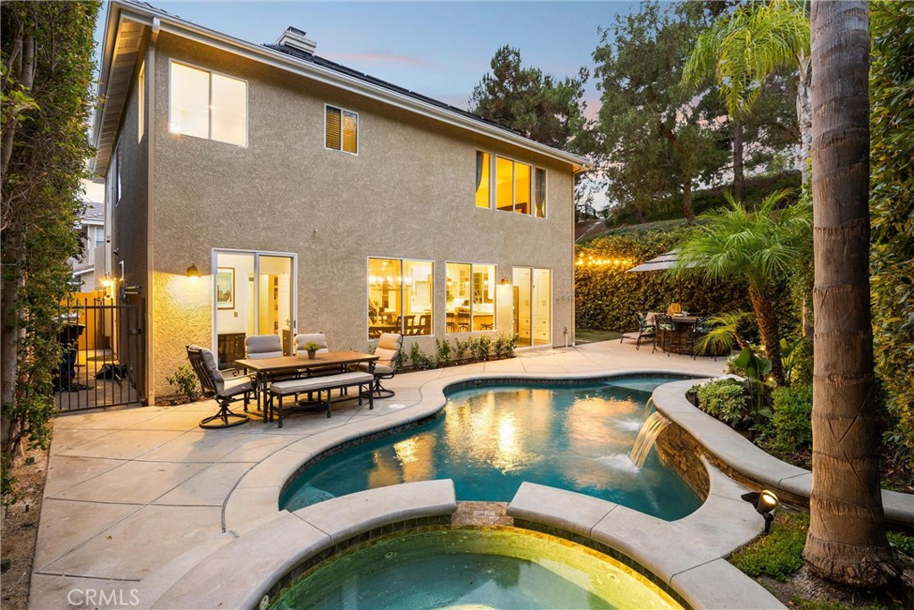 1 Cranwell, Aliso Viejo CA 92656 - Photo 44