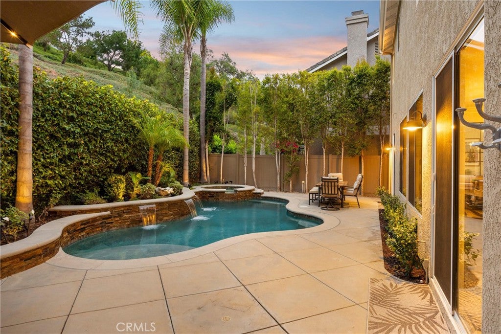 1 Cranwell, Aliso Viejo CA 92656 - Photo 42