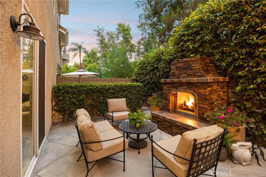 1 Cranwell, Aliso Viejo CA 92656 - Photo 39