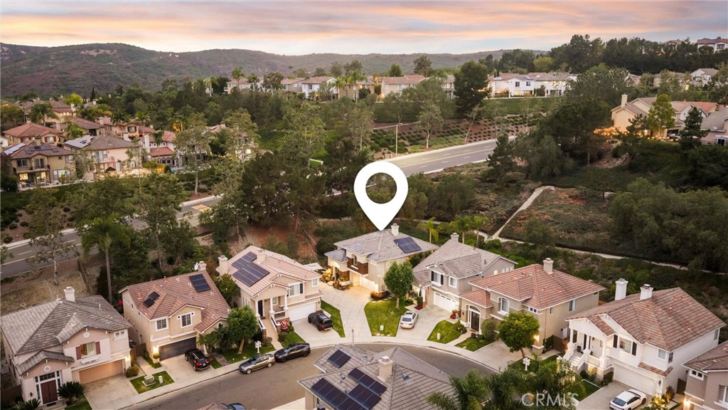 1 Cranwell, Aliso Viejo CA 92656 - Photo 47