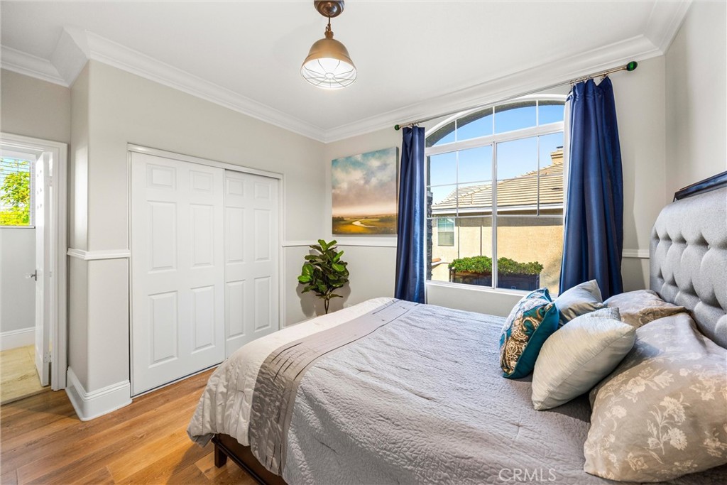 1 Cranwell, Aliso Viejo CA 92656 - Photo 21