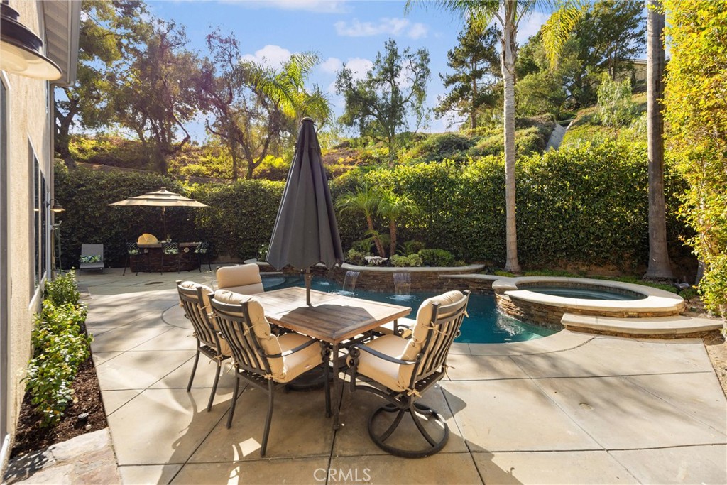 1 Cranwell, Aliso Viejo CA 92656 - Photo 36