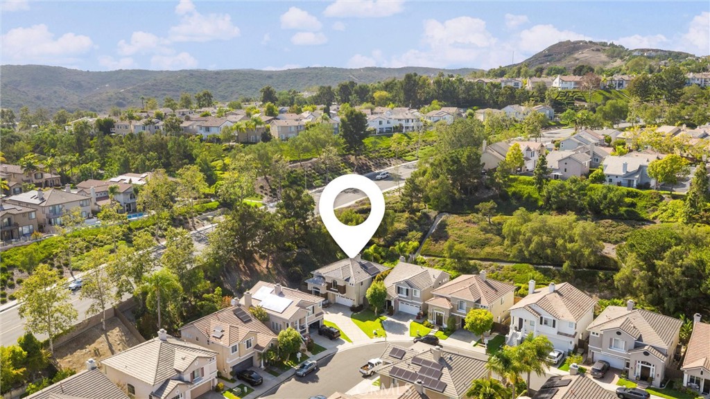 1 Cranwell, Aliso Viejo CA 92656 - Photo 46