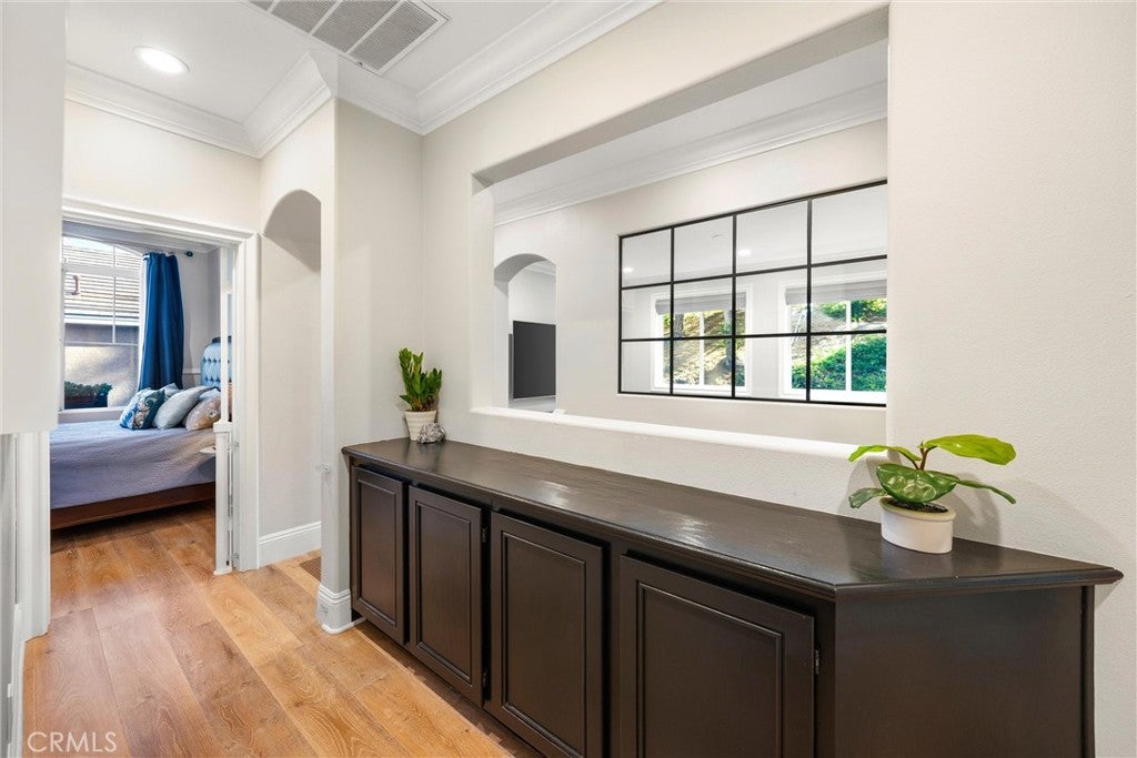 1 Cranwell, Aliso Viejo CA 92656 - Photo 19