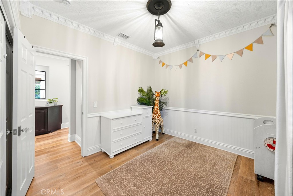 1 Cranwell, Aliso Viejo CA 92656 - Photo 24