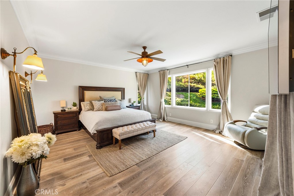 1 Cranwell, Aliso Viejo CA 92656 - Photo 27