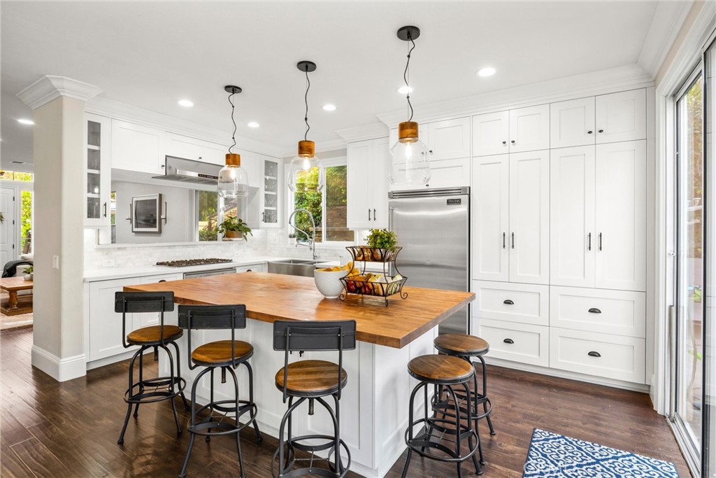 1 Cranwell, Aliso Viejo CA 92656 - Photo 11