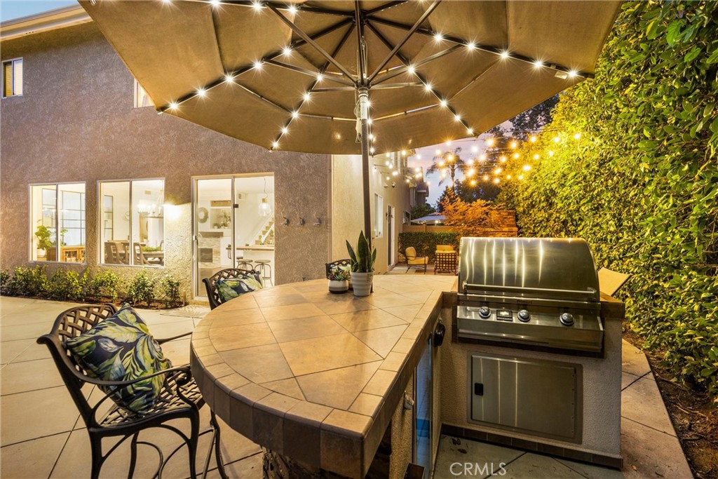 1 Cranwell, Aliso Viejo CA 92656 - Photo 40