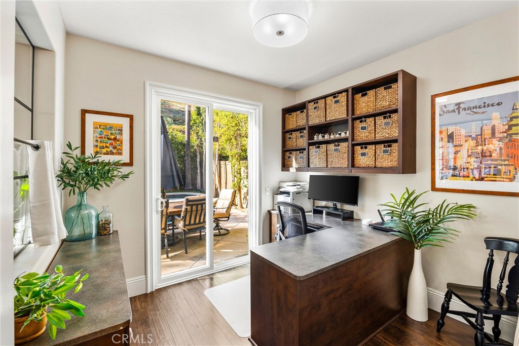 1 Cranwell, Aliso Viejo CA 92656 - Photo 12