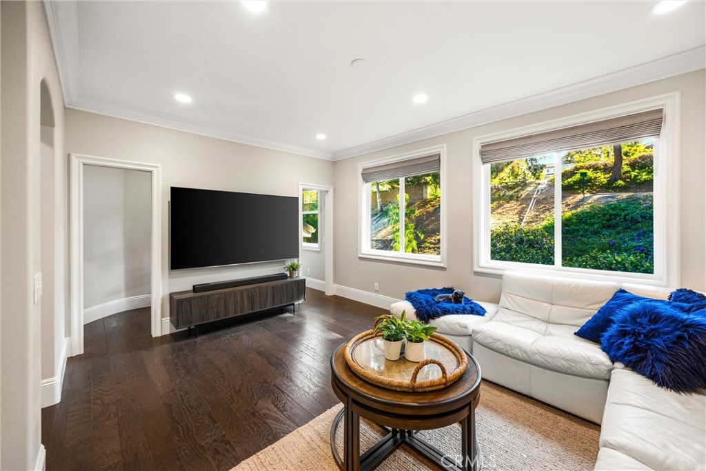 1 Cranwell, Aliso Viejo CA 92656 - Photo 18