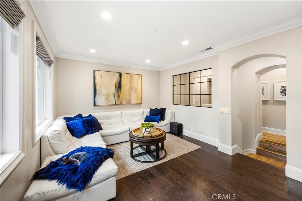 1 Cranwell, Aliso Viejo CA 92656 - Photo 17