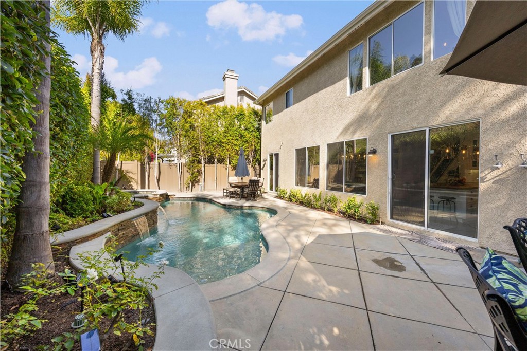 1 Cranwell, Aliso Viejo CA 92656 - Photo 35