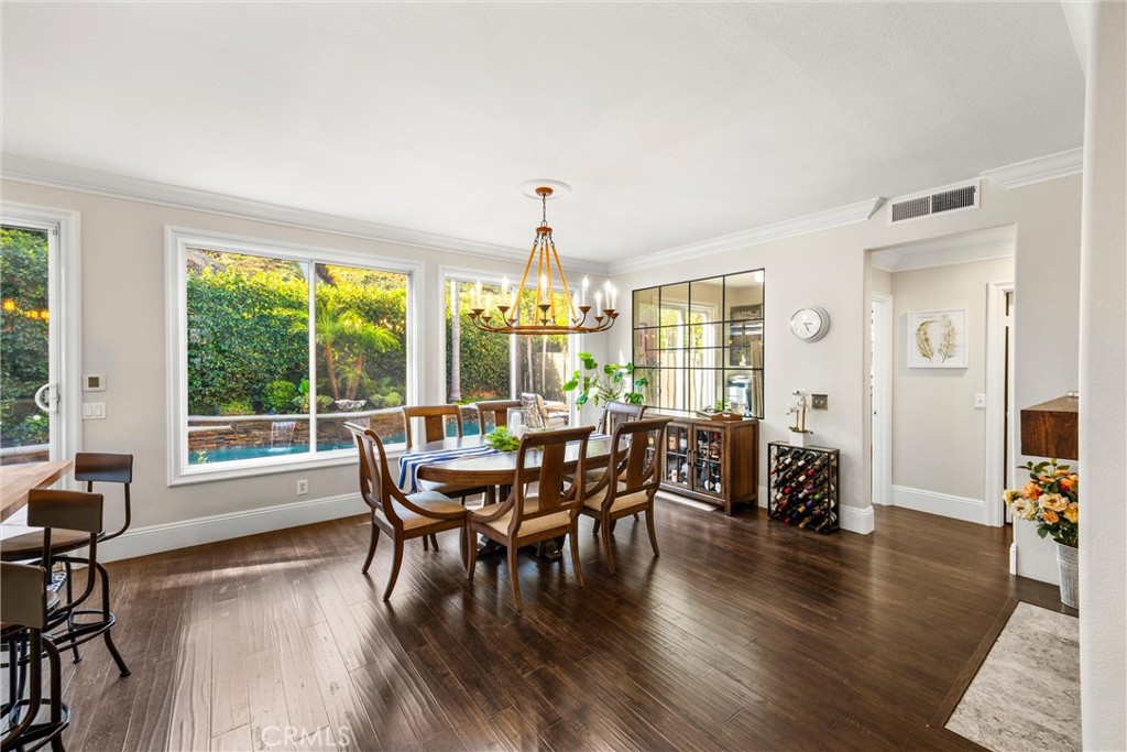 1 Cranwell, Aliso Viejo CA 92656 - Photo 8