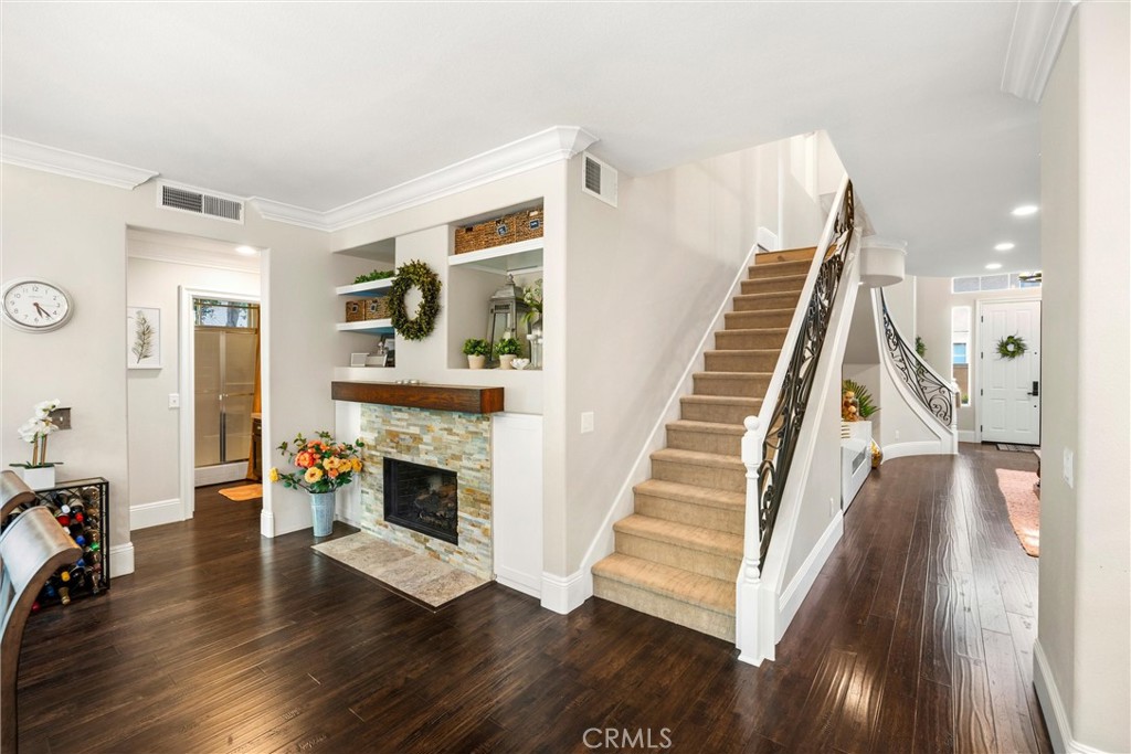 1 Cranwell, Aliso Viejo CA 92656 - Photo 15
