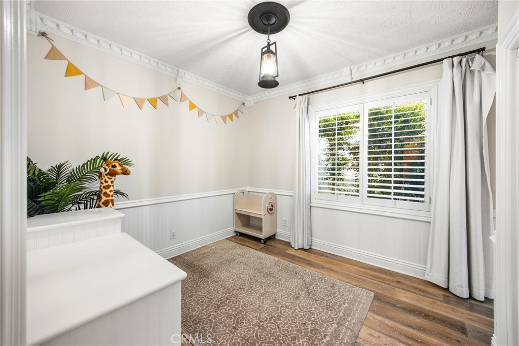 1 Cranwell, Aliso Viejo CA 92656 - Photo 25