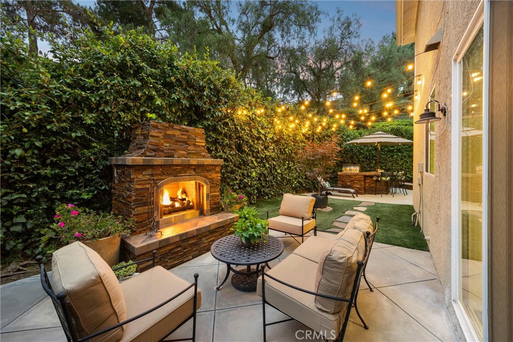 1 Cranwell, Aliso Viejo CA 92656 - Photo 38