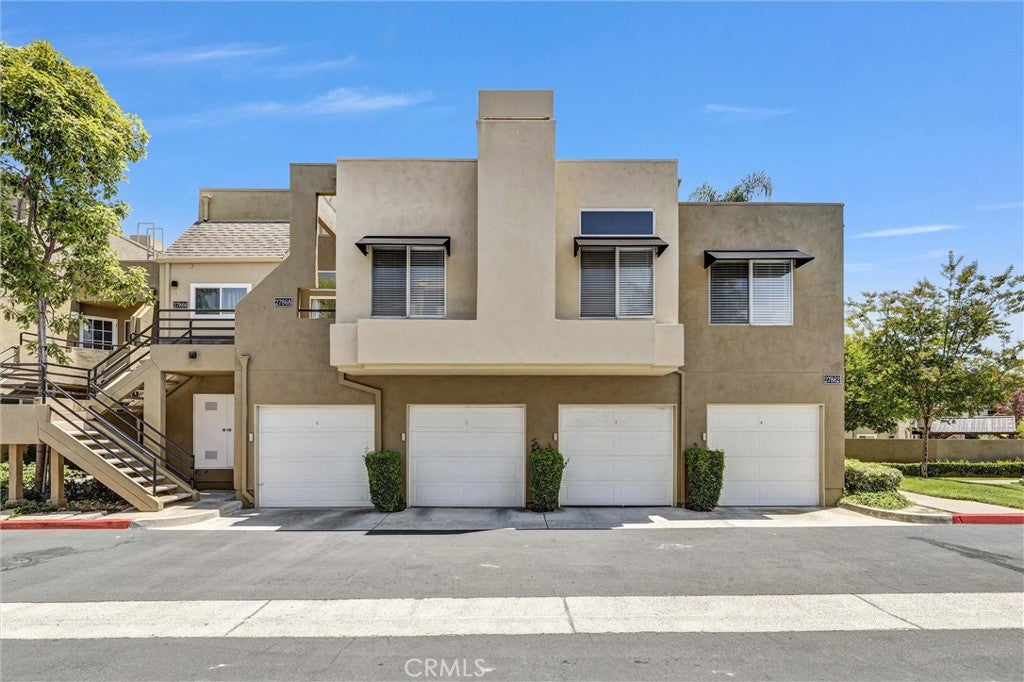27868 Auburn